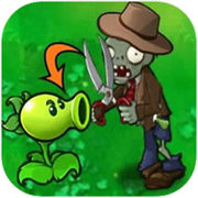 植物大战僵尸拼接版官网正版