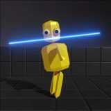 萝卜小飞刀免广告正版