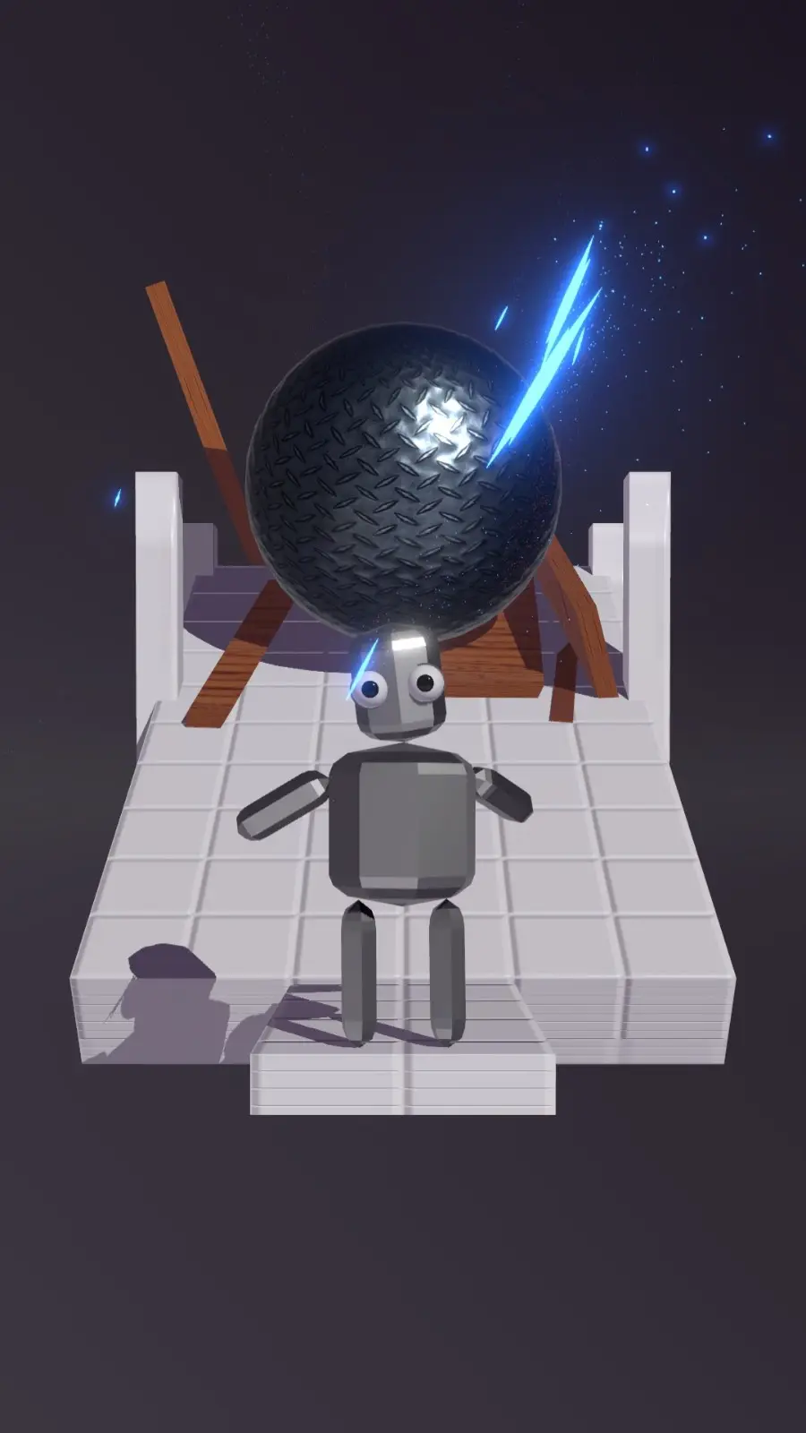 萝卜小飞刀免广告正版高清大图