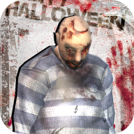 尸海求生中文版