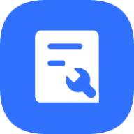 hzd6cc画质工具箱安卓版