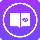 石头阅读器官方app