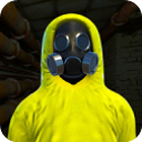 打开后室手机安卓版