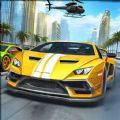 终极特技飞车免费版