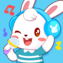 兔小贝儿歌下载安装