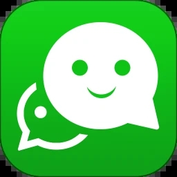 微信多开分身下载