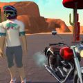 极限荒野骑手安卓版