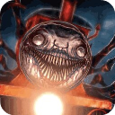 查尔斯小火车手游移植版