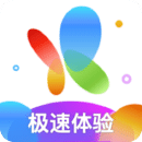 火花视频免费高清在线观看app