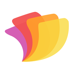 掌上小说大全免费版app