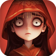 超自然行动组正版安卓