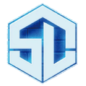 大白兔vip画质助手安装vip版