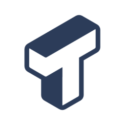 炭炭背单词app官网版