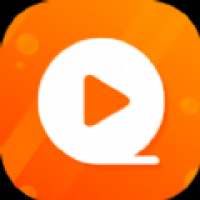 风筝影视免费追剧免广版