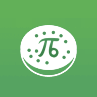 水果派聊天社区官方版