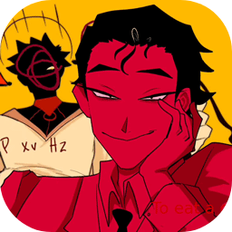 和神谈恋爱游戏