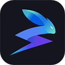 吞兔手游加速器无广告版