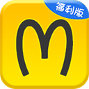 氓兔手游平台官方版