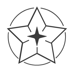 铁锈战争永恒科技模组‌中文版