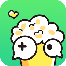 好游快爆官网手机版