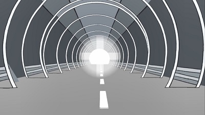 抑郁的房间汉化版最新高清大图