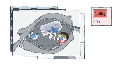 抑郁的房间汉化版最新高清大图