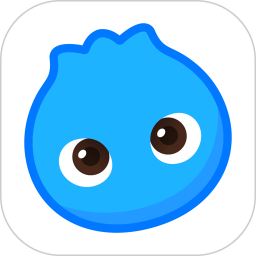 洋葱学院免费课程初中完整版app