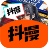 抖漫动漫app官方安装免费版