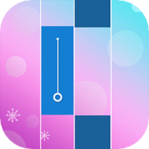 小公主音乐会安装