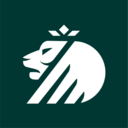 德施曼智能锁app官方版下载