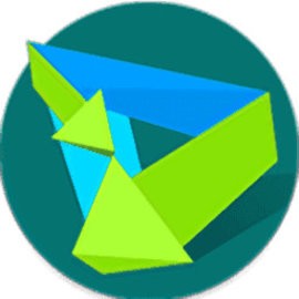 荣耀手机助手app官网版安卓版