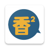 香香腐宅boylove漫画免费版安卓