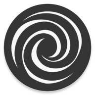 黑阈app官网正式版