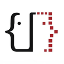 codeformer安卓版官网版