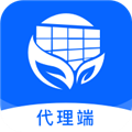 光伏生活代理端app