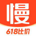 慢慢买APP下载安装