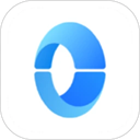 荣耀智慧空间app下载安装