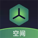 oppo游戏助手2025最新版