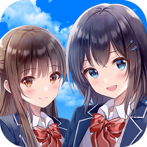 樱花公寓模拟器官方正版