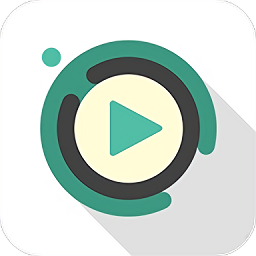 极光影院TV版最新版2025