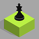 微信跳一跳经典小游戏版