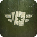 kards免费中文版