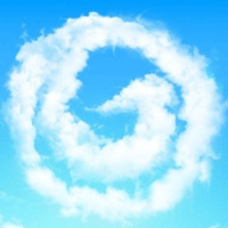 白云影视2025免费官网最新版