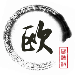 讴歌影视官网2025tv版安装包