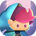 小小法师免广告安卓版