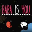 BABA Is You免费版