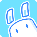 米游社米哈游通行证官方版