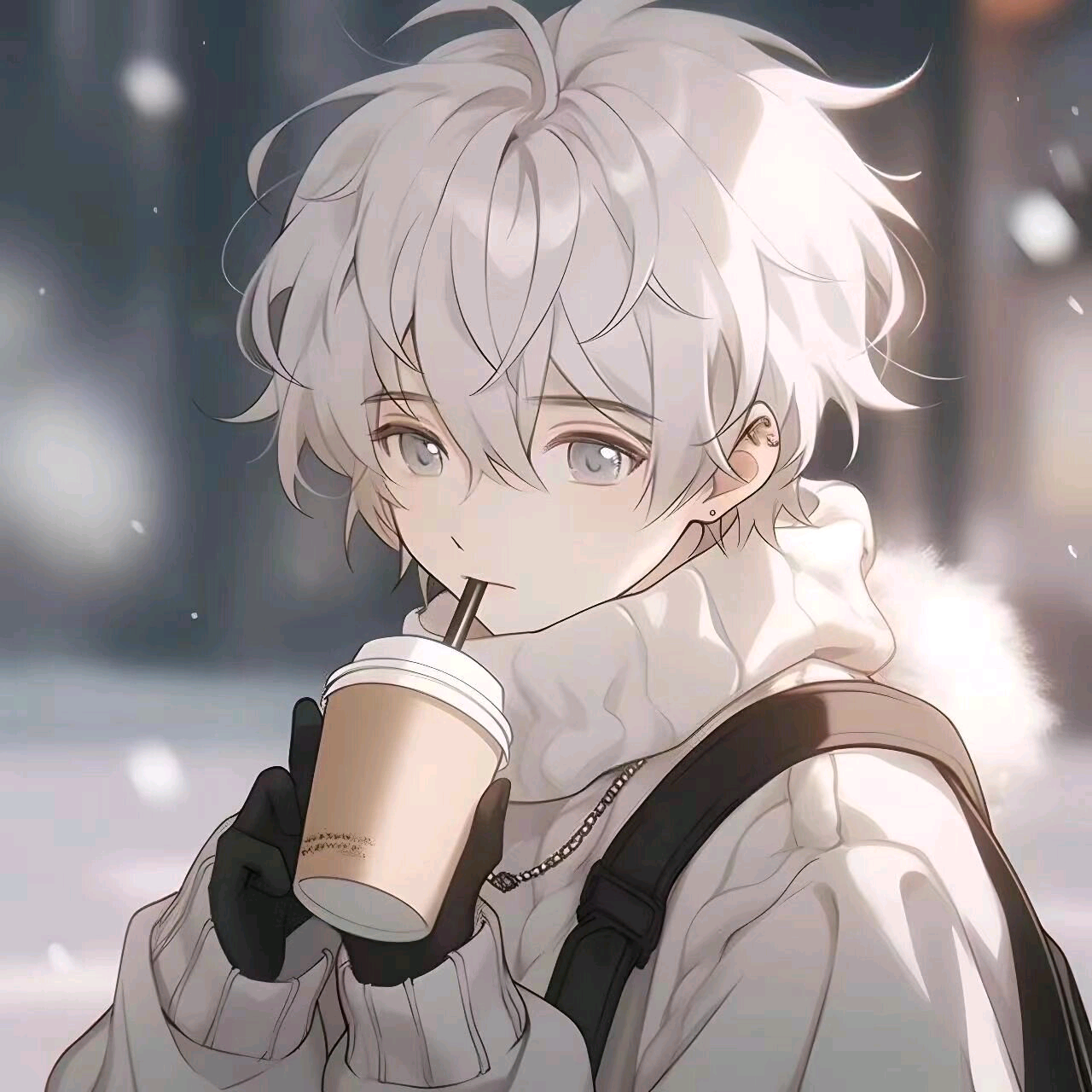 澜露TV电视版纯净版