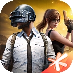 和平精英模拟器最新版安卓