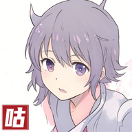 咕咕番2025最新版